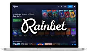 Κριτικές & Κατατάξεις Rainbet για τον Μάιο του 2026 - Είναι Νόμιμο και Ασφαλές να Παίζετε;