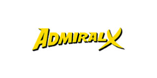 Адмирал X
