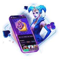 WinSpirit Casino – Testbericht